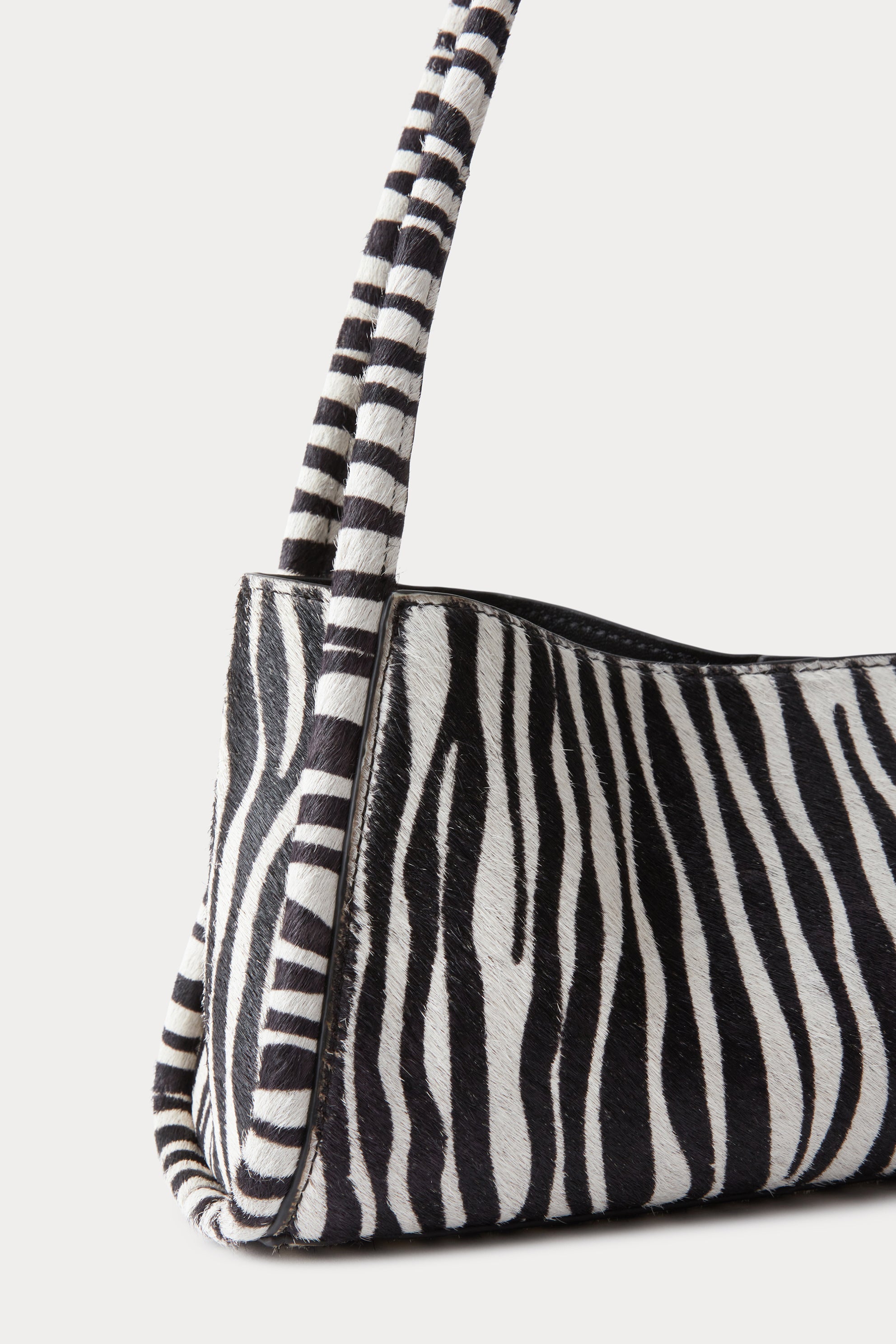 Rachel Comey Bags Altrezzo Bag White Multi
