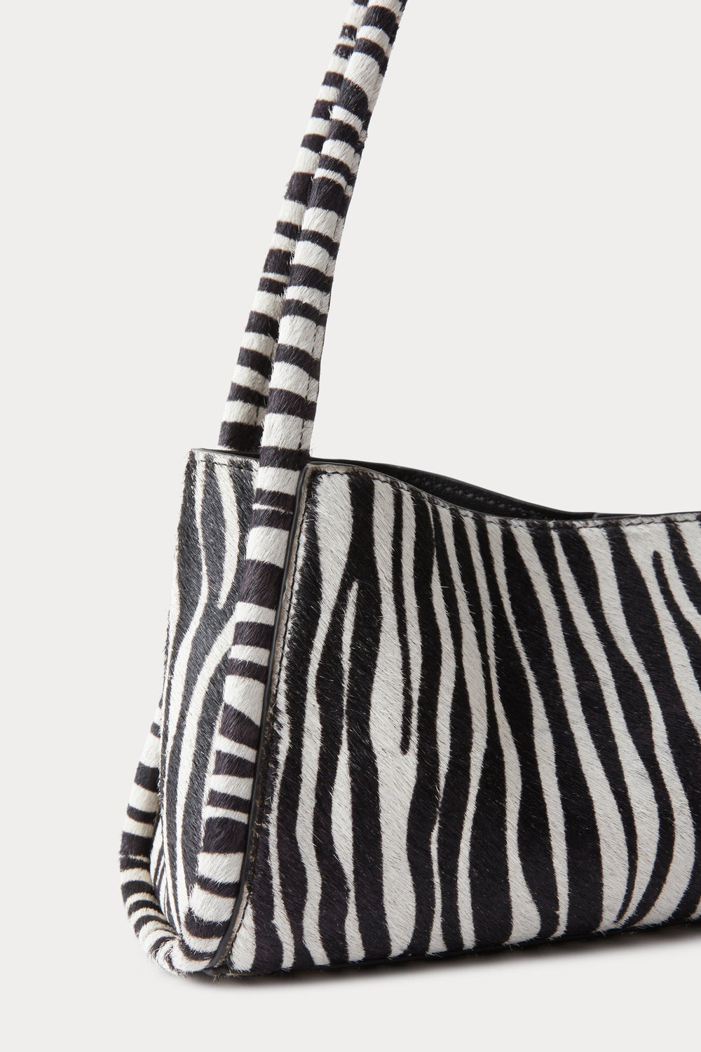 Rachel Comey Bags Altrezzo Bag White Multi