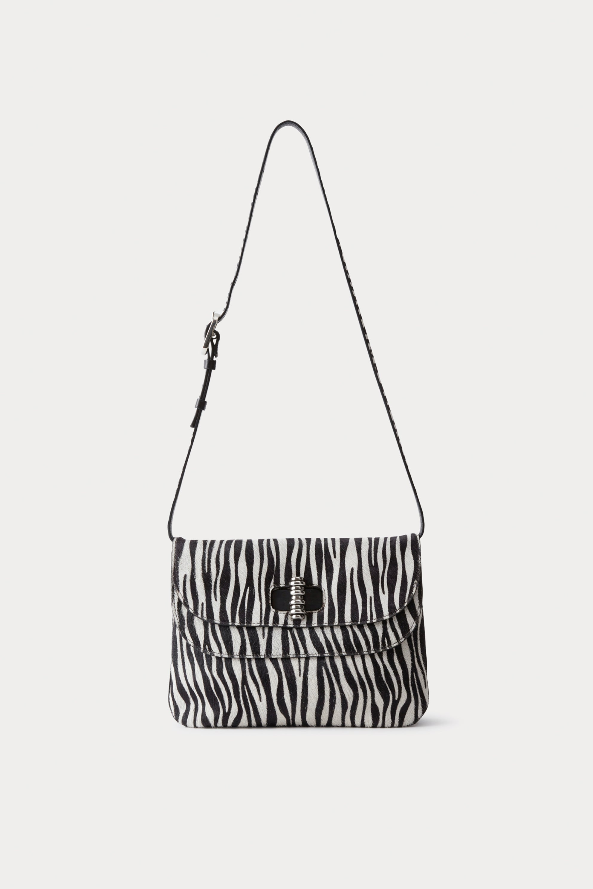 Rachel Comey Bags Witch Bag White Multi