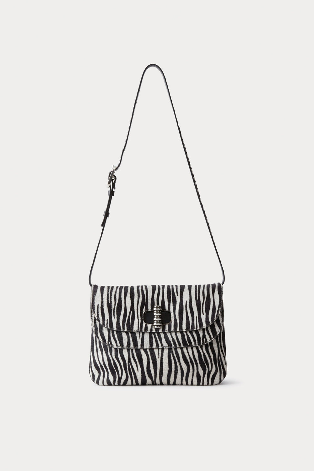 Rachel Comey Bags Witch Bag White Multi