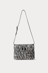 Rachel Comey Bags Witch Bag White Multi