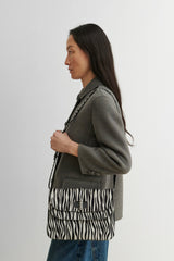 Rachel Comey Bags Witch Bag White Multi