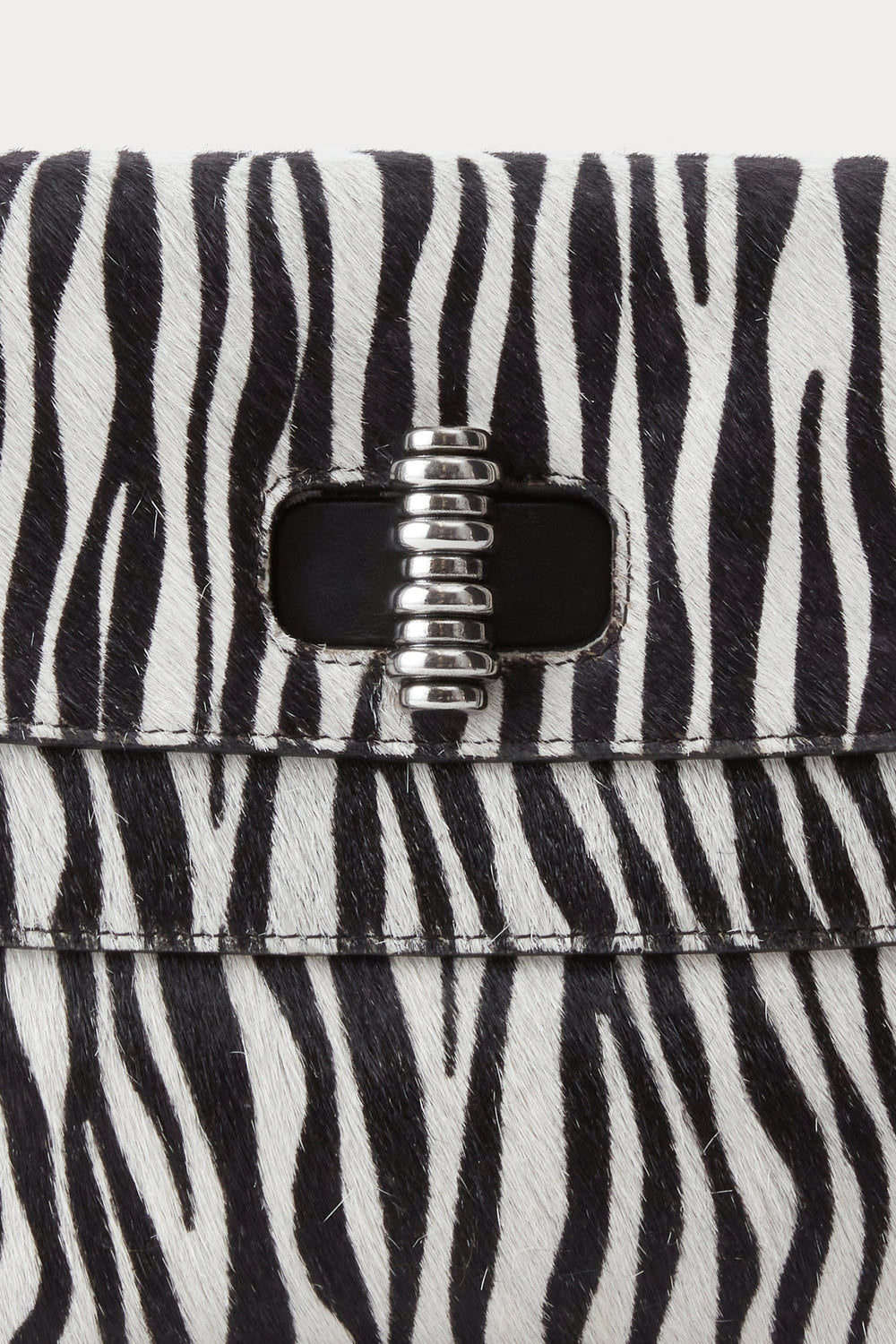 Rachel Comey Bags Witch Bag White Multi