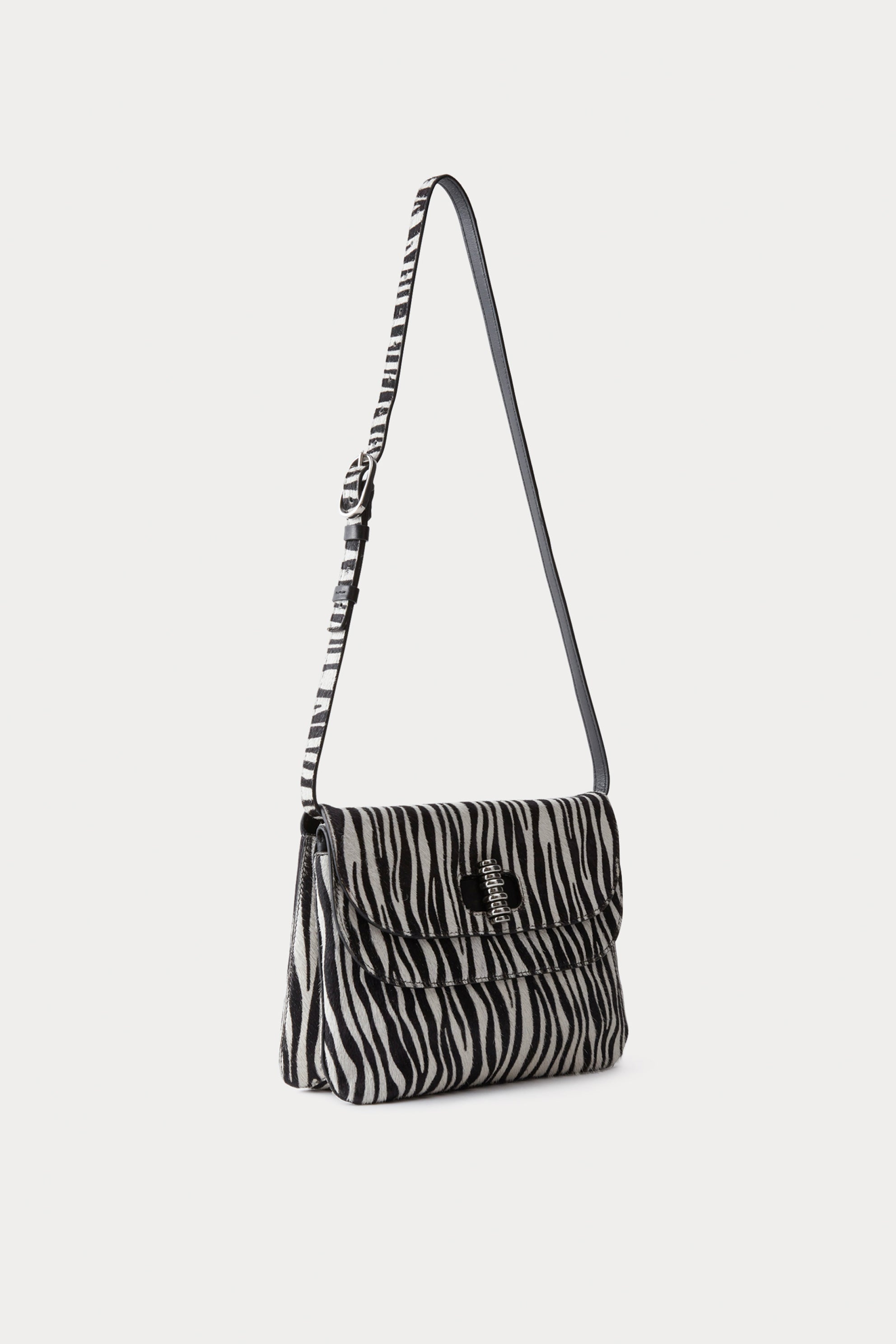Rachel Comey Bags Witch Bag White Multi