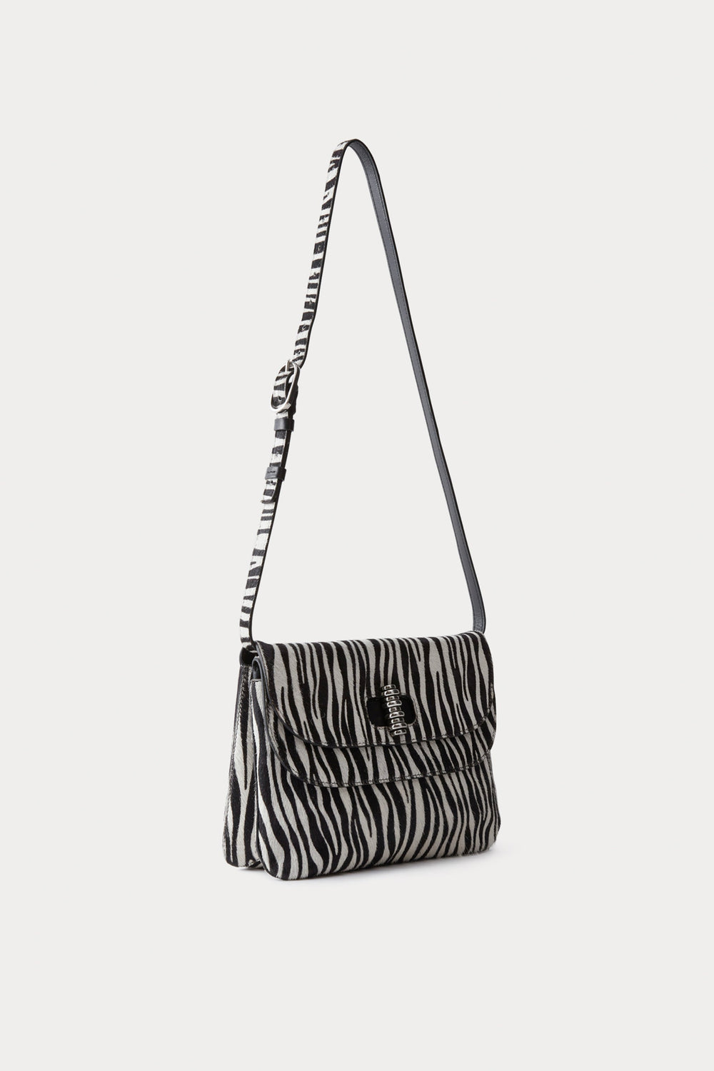 Rachel Comey Bags Witch Bag White Multi