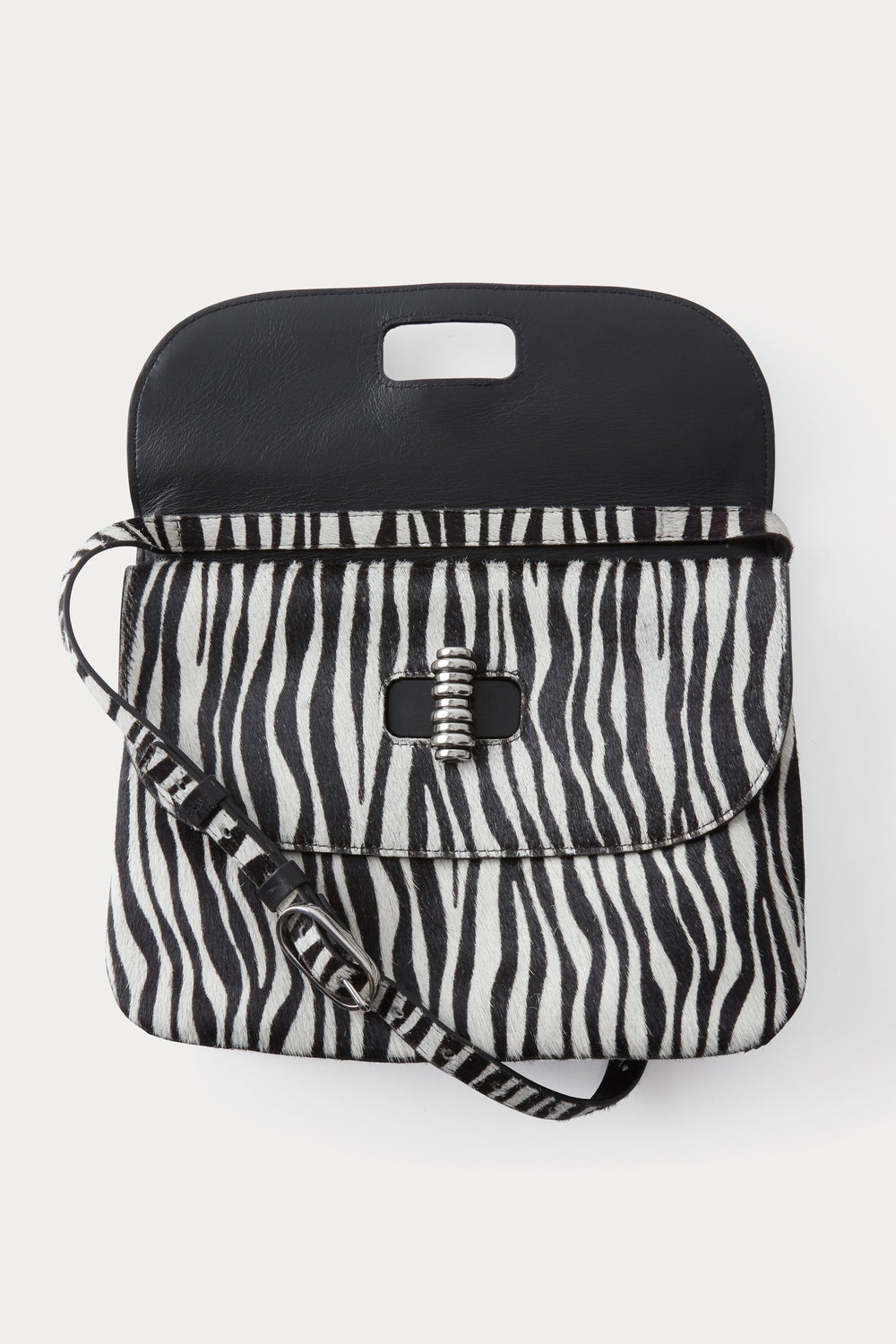 Rachel Comey Bags Witch Bag White Multi