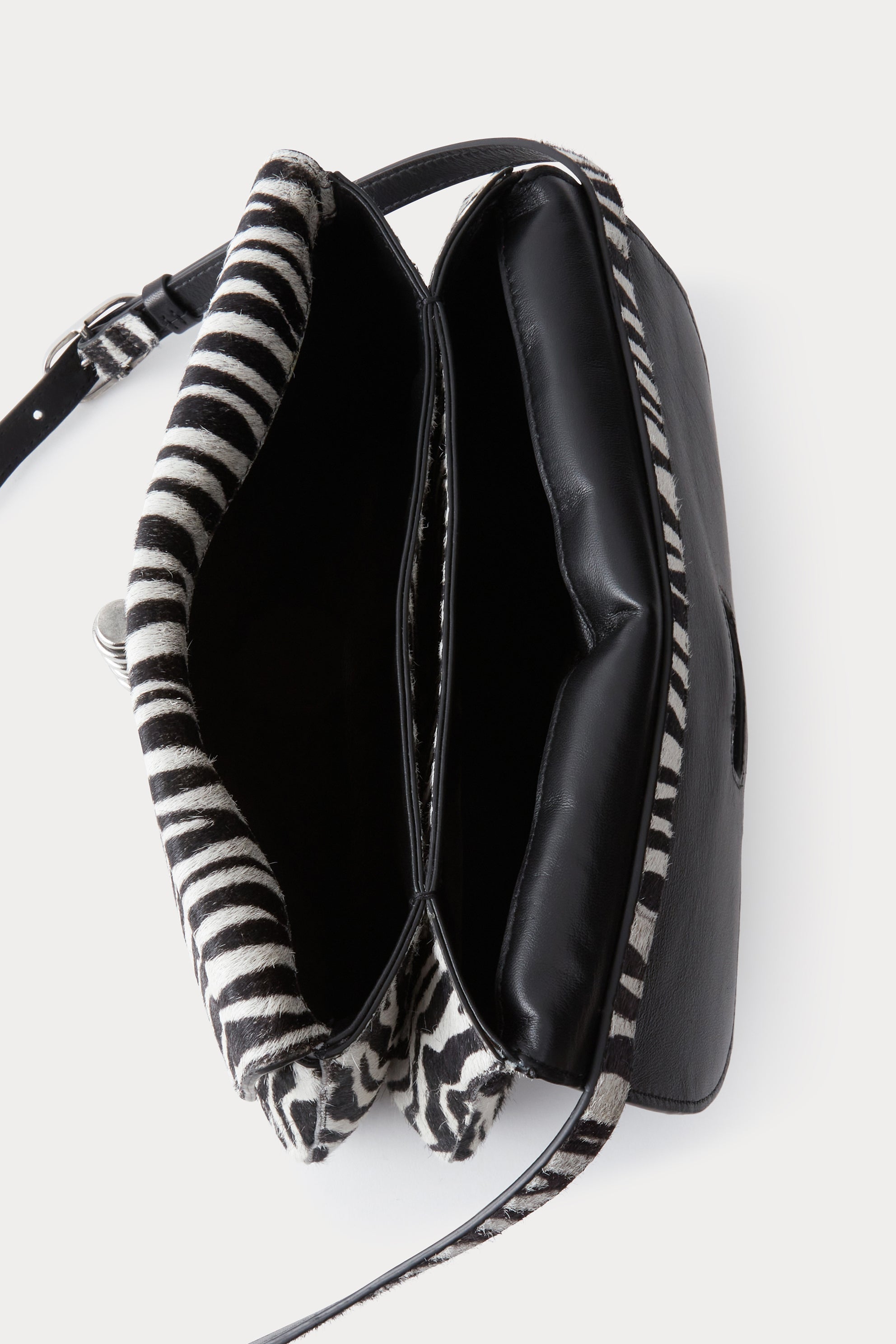 Rachel Comey Bags Witch Bag White Multi