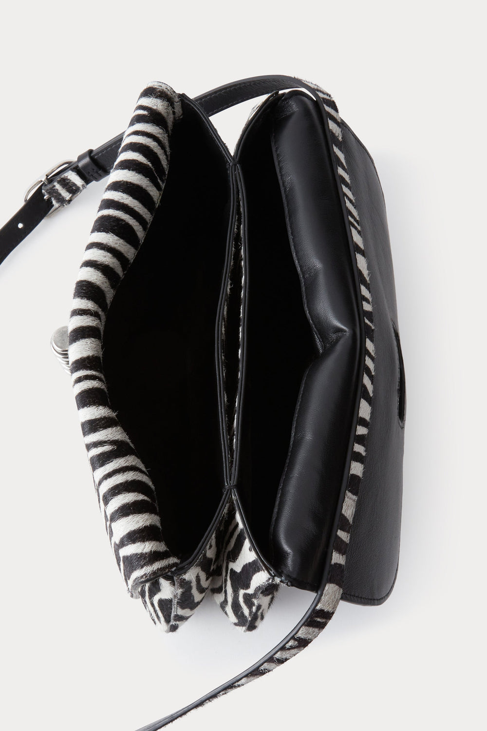 Rachel Comey Bags Witch Bag White Multi