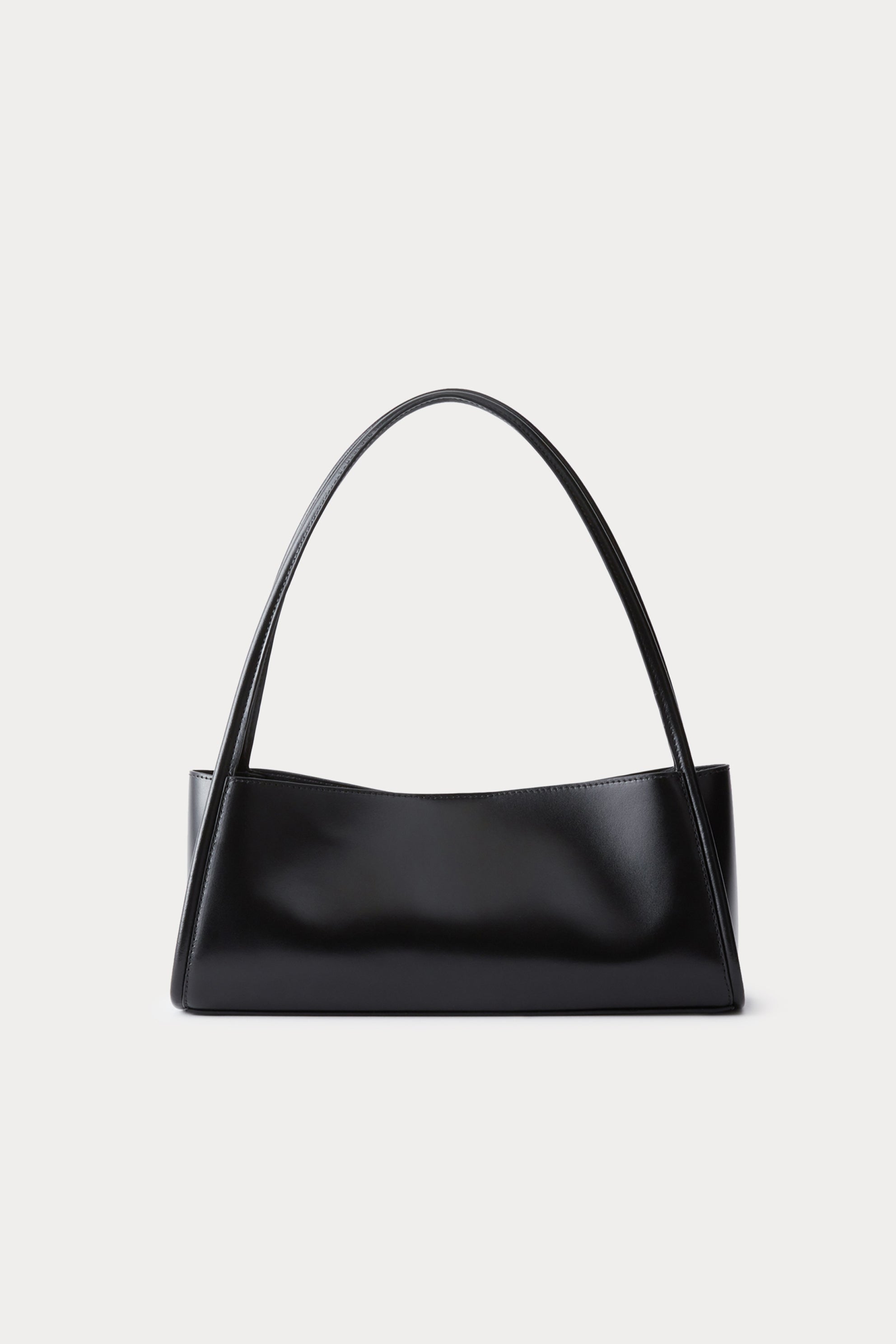 Rachel Comey Bags Altrezzo Bag Black