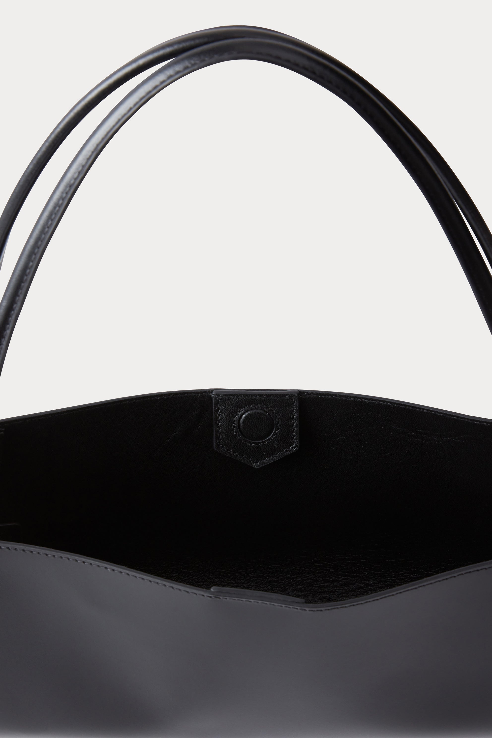 Rachel Comey Bags Altrezzo Bag Black