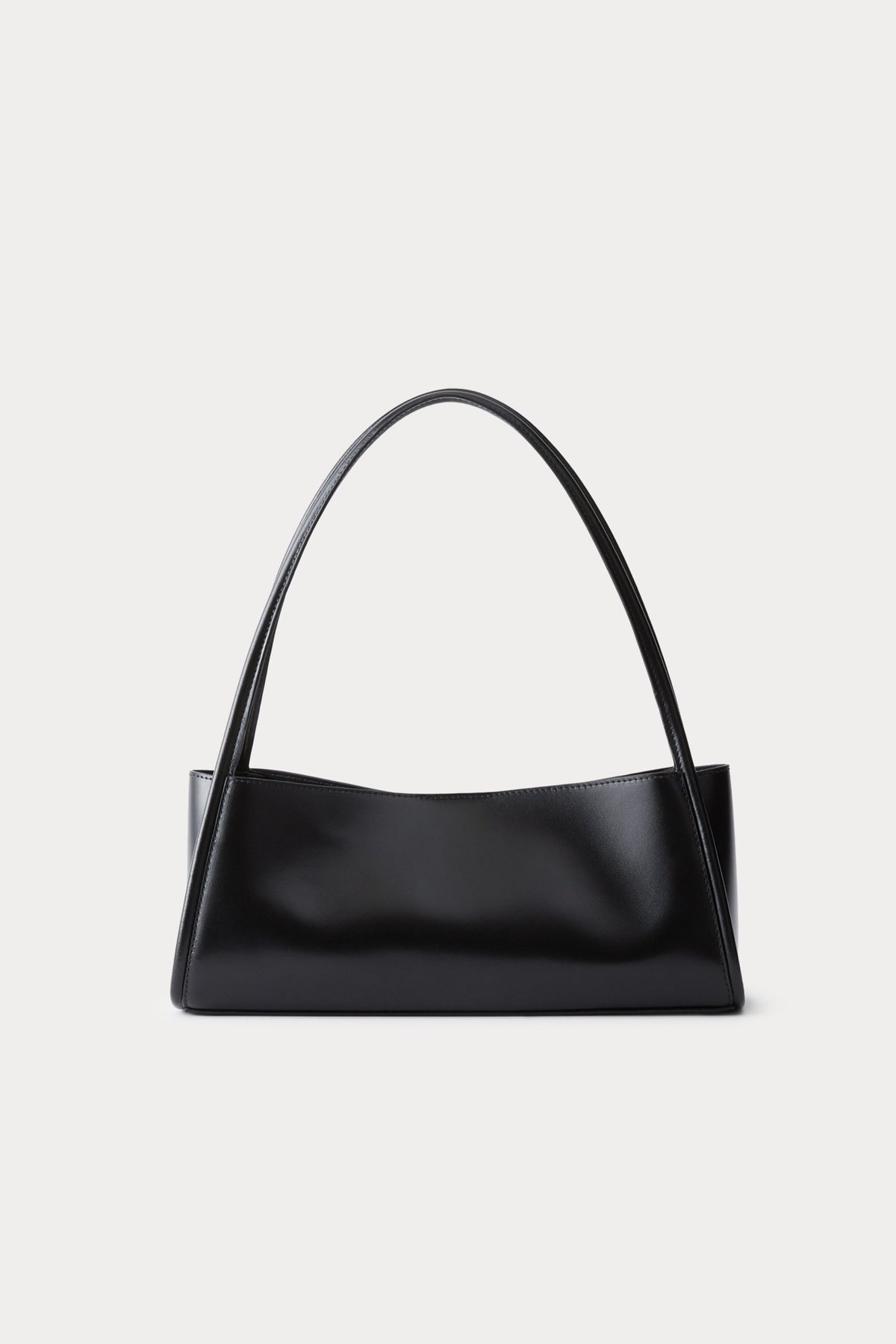 Rachel Comey Bags Altrezzo Bag Black
