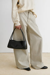 Rachel Comey Bags Altrezzo Bag Black