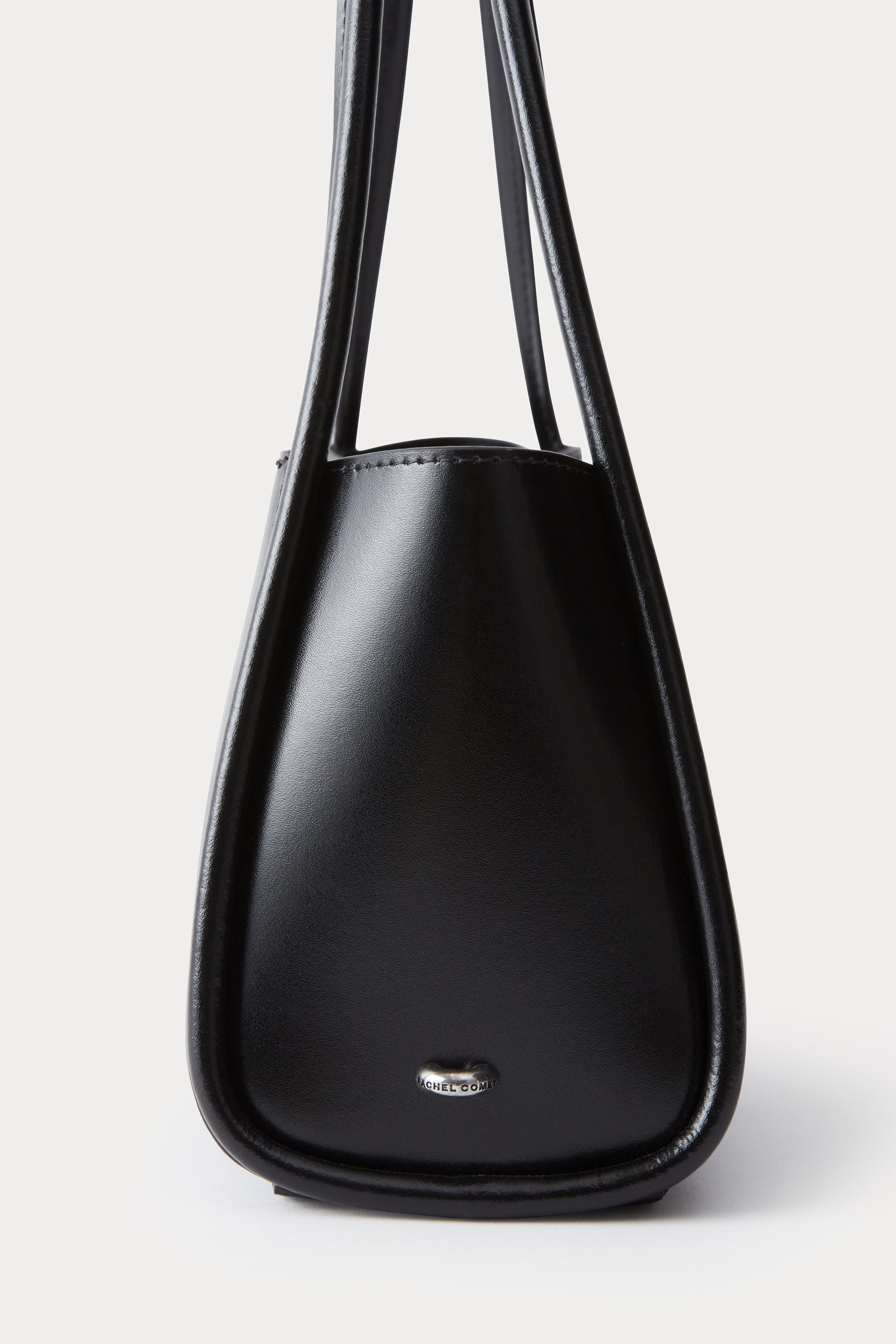 Rachel Comey Bags Altrezzo Bag Black
