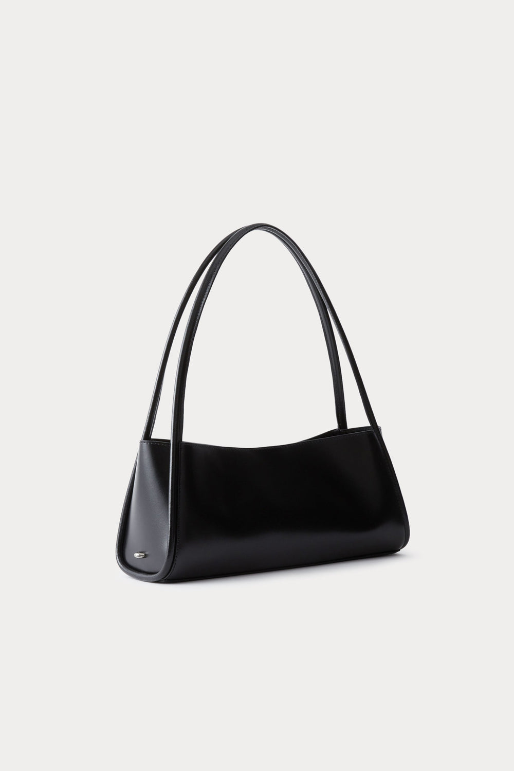 Rachel Comey Bags Altrezzo Bag Black