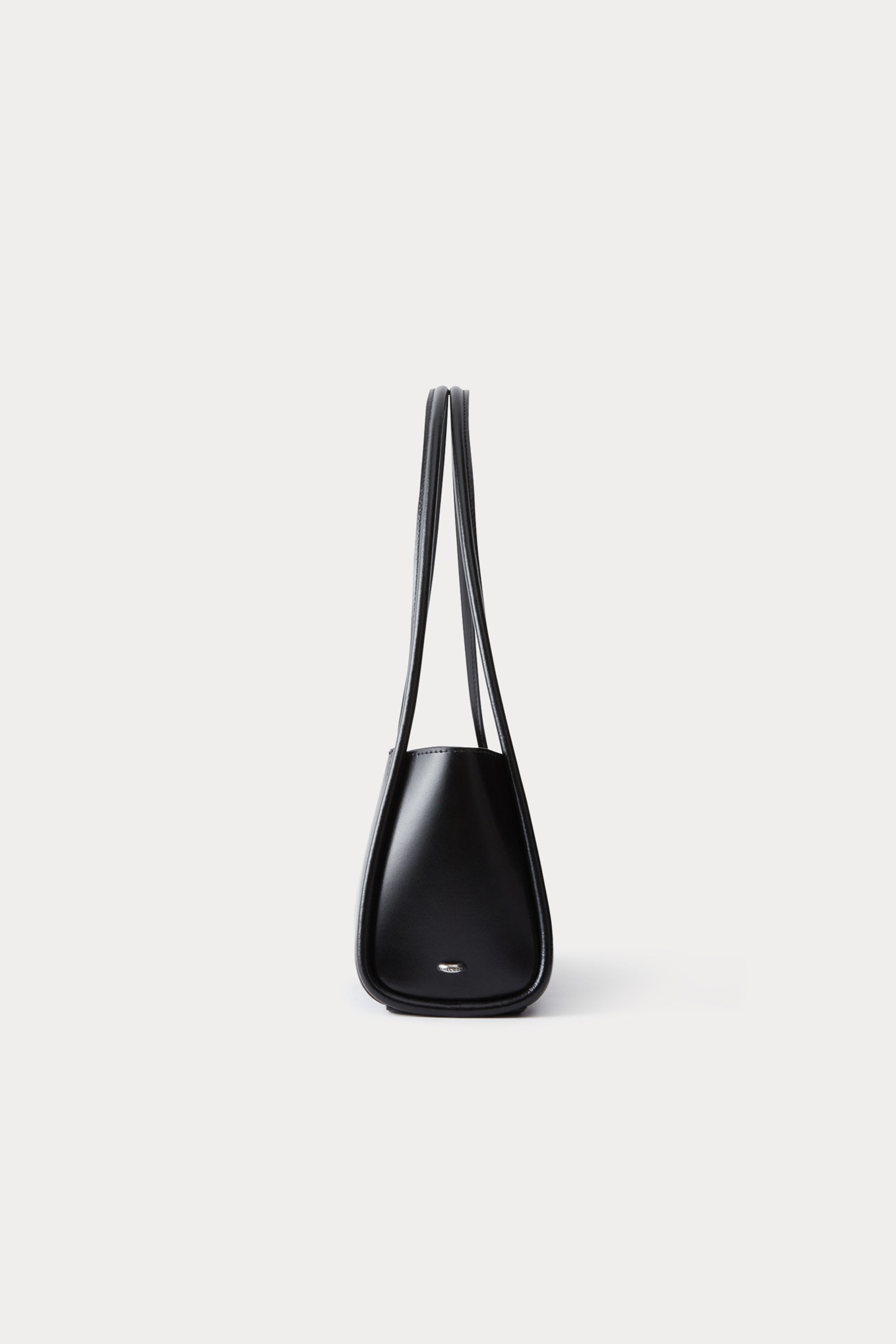 Rachel Comey Bags Altrezzo Bag Black