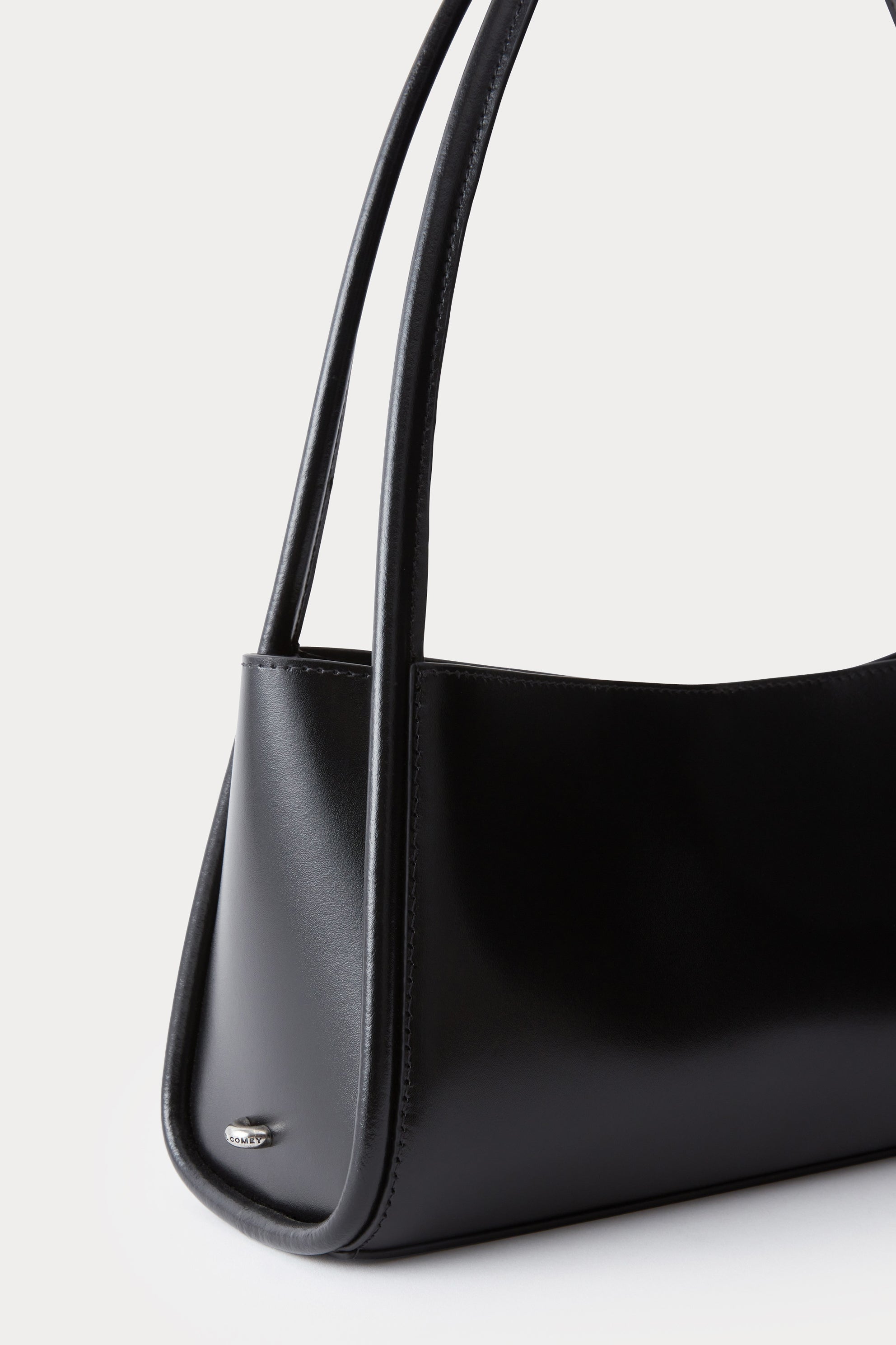 Rachel Comey Bags Altrezzo Bag Black