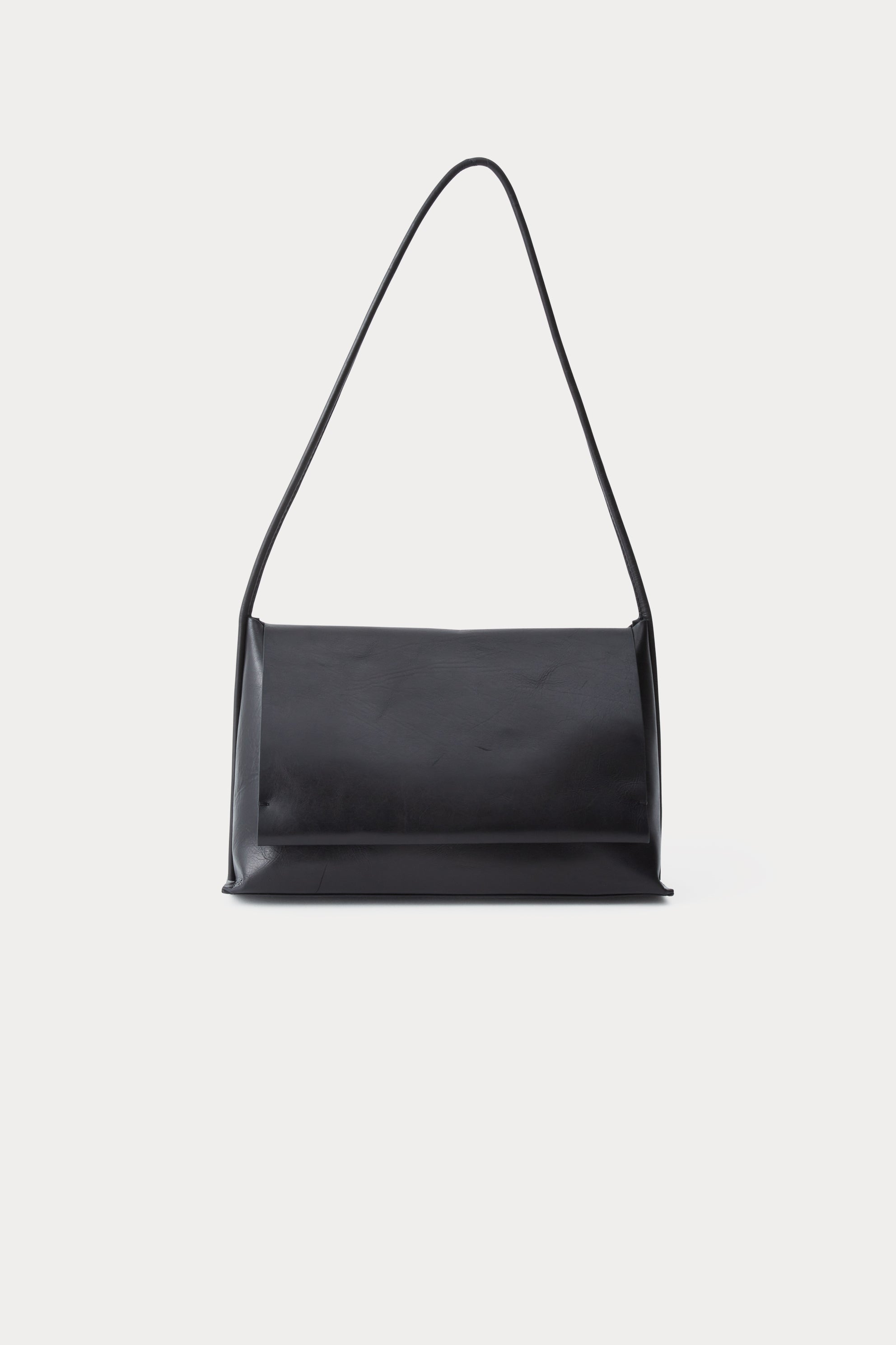 Rachel Comey Bags Tarot Bag Black