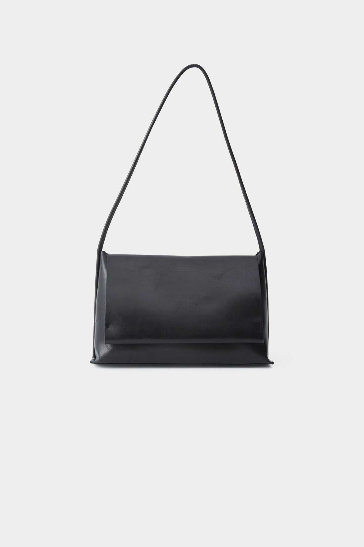 Rachel Comey Bags Tarot Bag Black