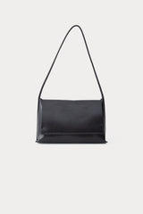 Rachel Comey Bags Tarot Bag Black