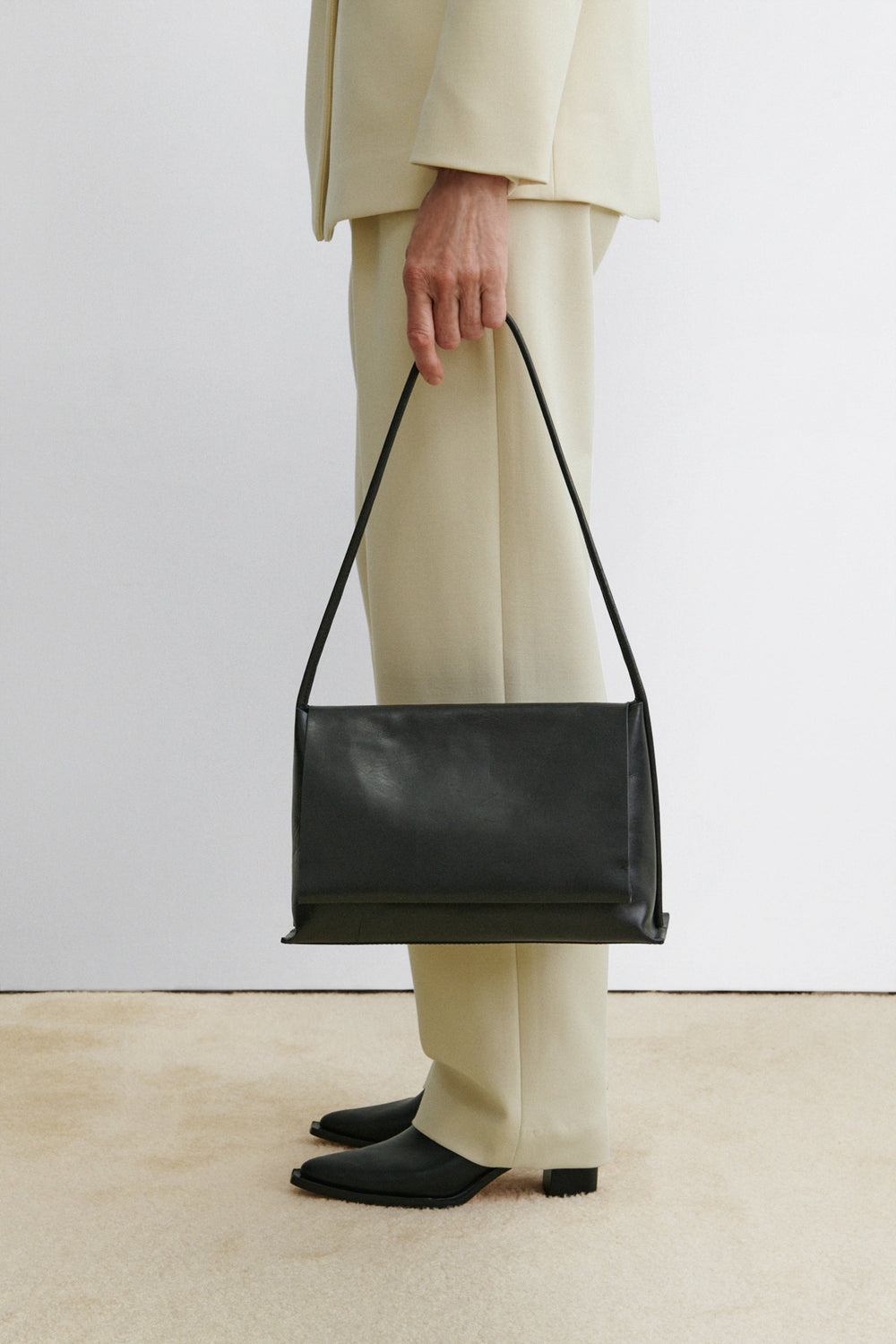 Rachel Comey Bags Tarot Bag Black