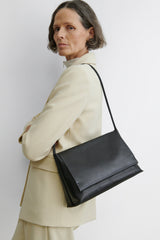 Rachel Comey Bags Tarot Bag Black