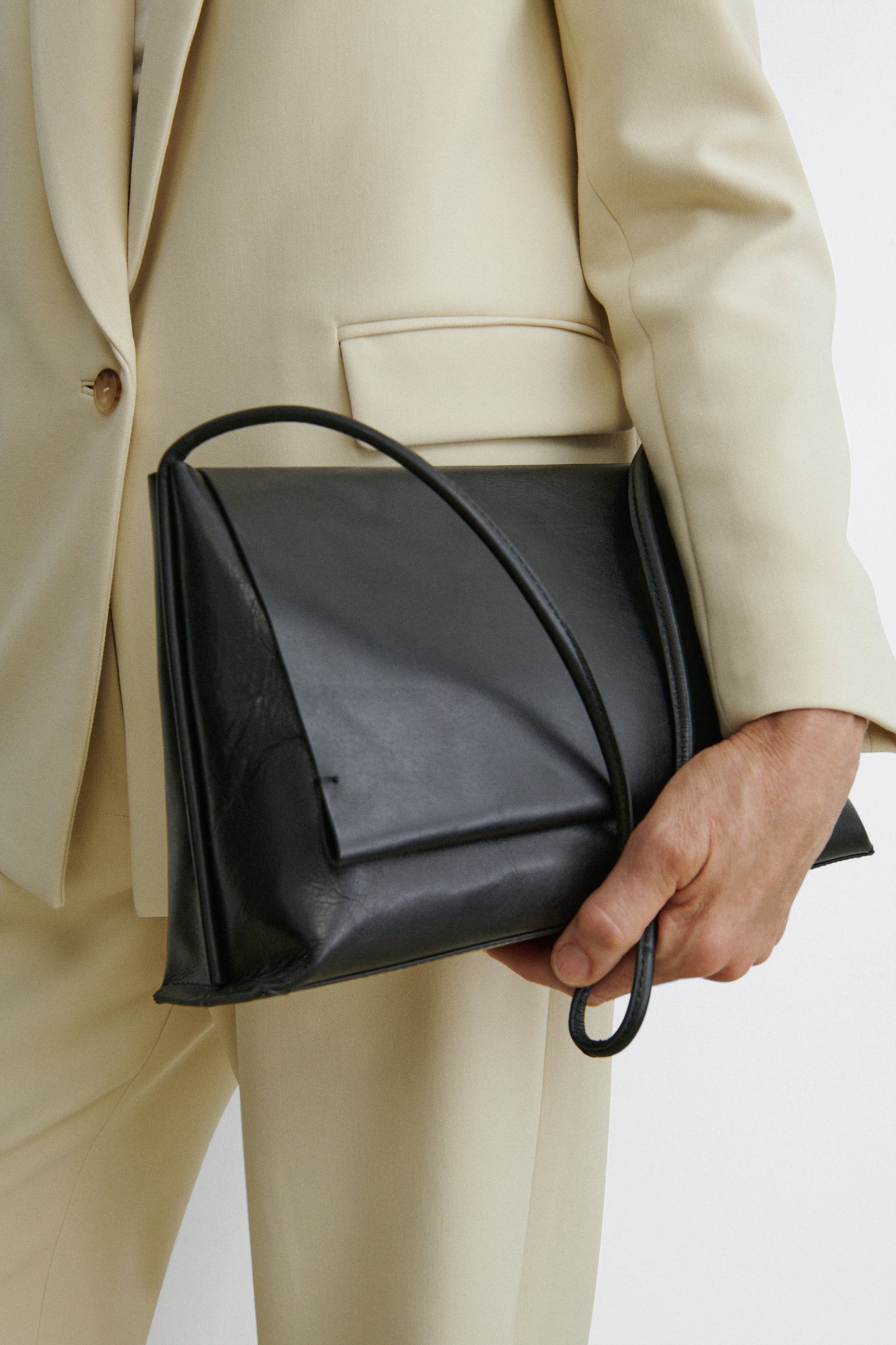 Rachel Comey Bags Tarot Bag Black
