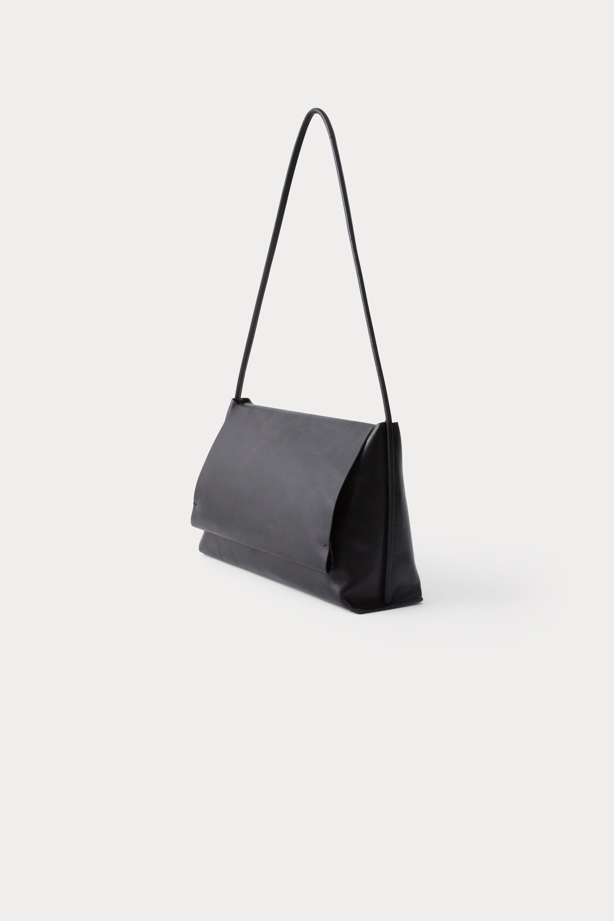 Rachel Comey Bags Tarot Bag Black