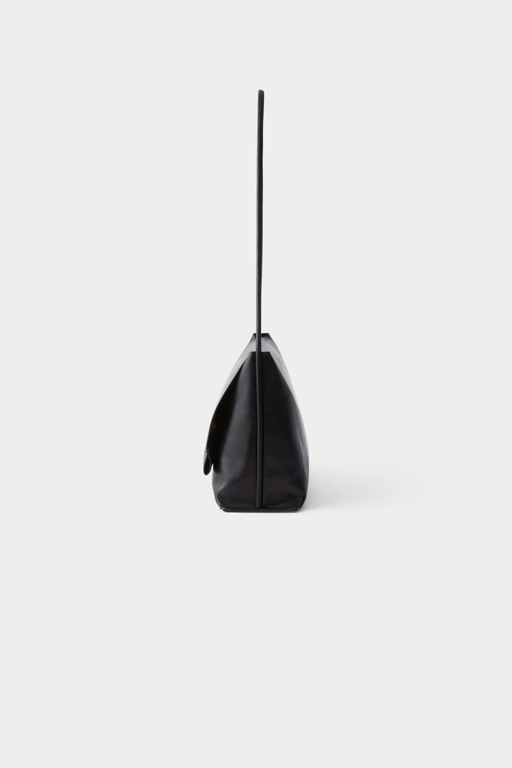 Rachel Comey Bags Tarot Bag Black