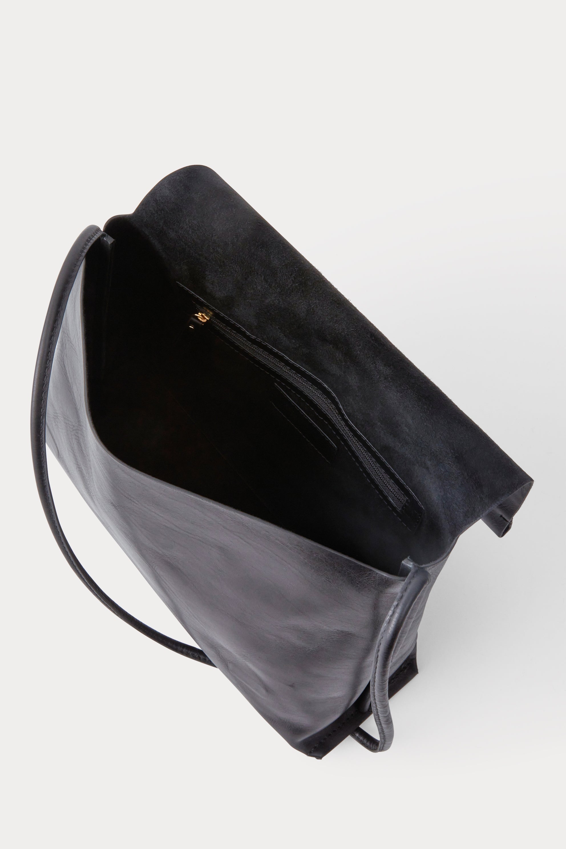 Rachel Comey Bags Tarot Bag Black