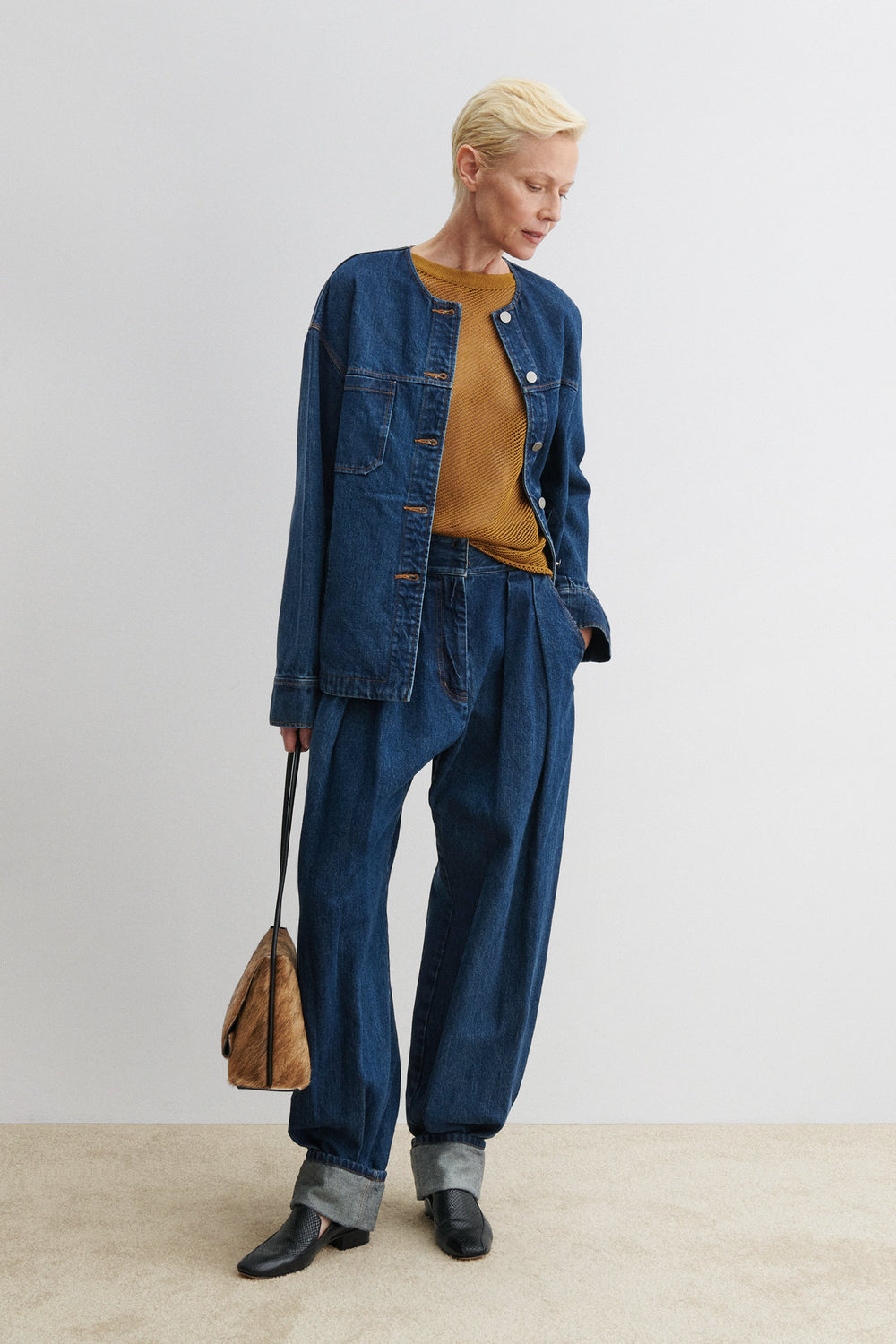 Rachel Comey Bags|Sale Tarot Bag Umber Multi