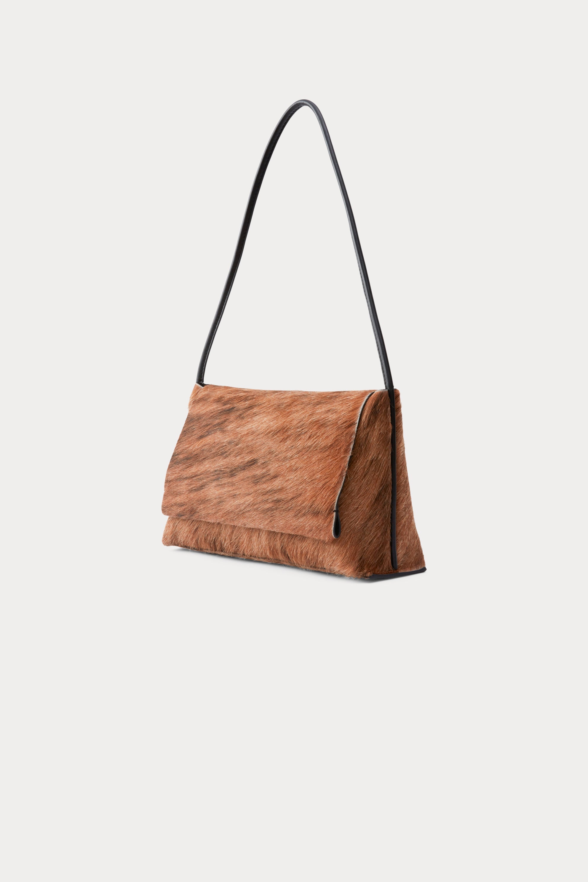 Rachel Comey Bags|Sale Tarot Bag Umber Multi