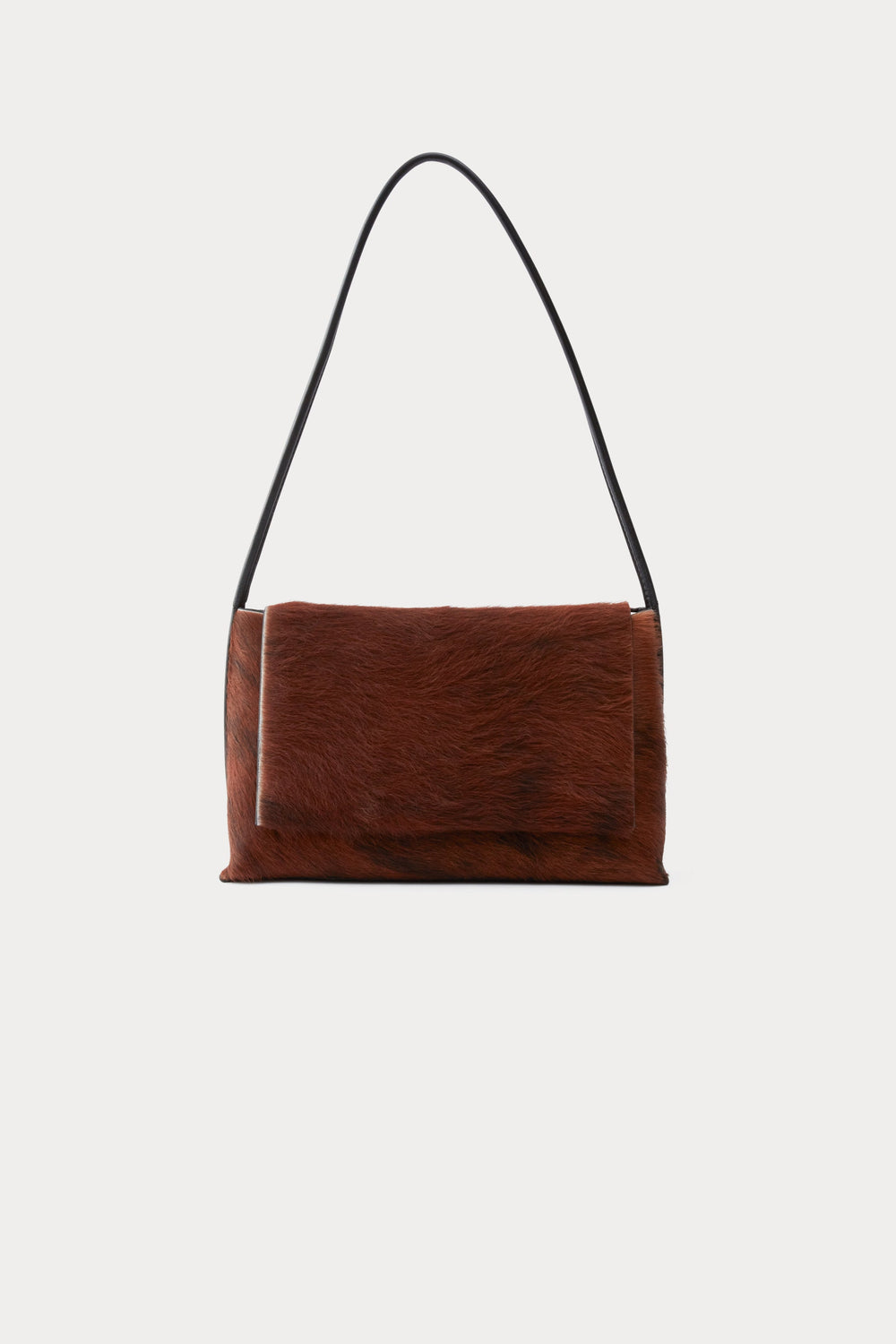 Rachel Comey Bags|Sale Tarot Bag Umber Multi