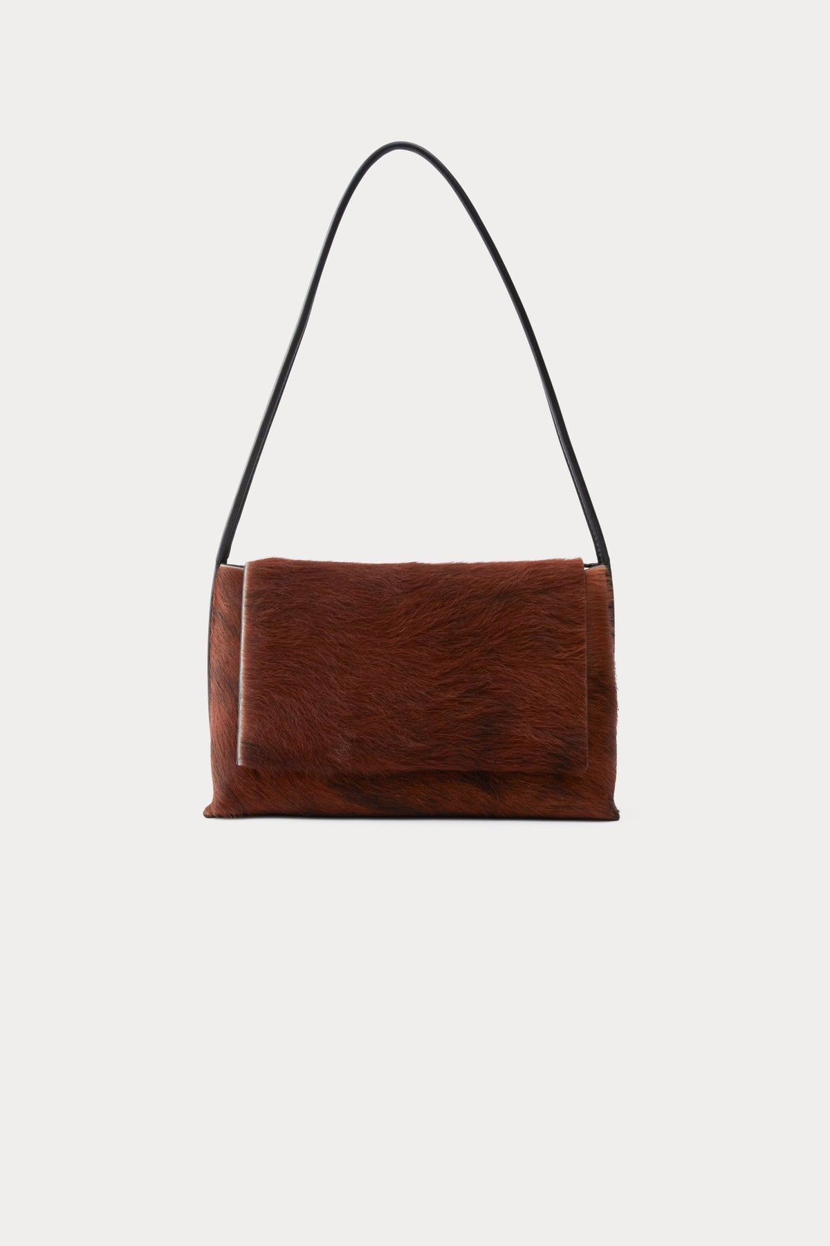 Rachel Comey Bags|Sale Tarot Bag Umber Multi
