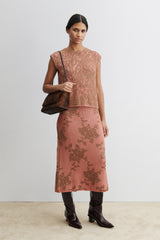 Rachel Comey Bags|Sale Tarot Bag Umber Multi