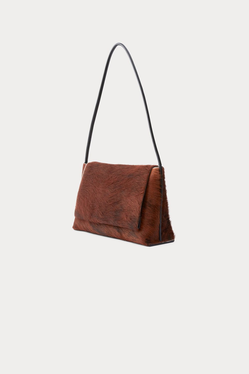 Rachel Comey Bags|Sale Tarot Bag Umber Multi