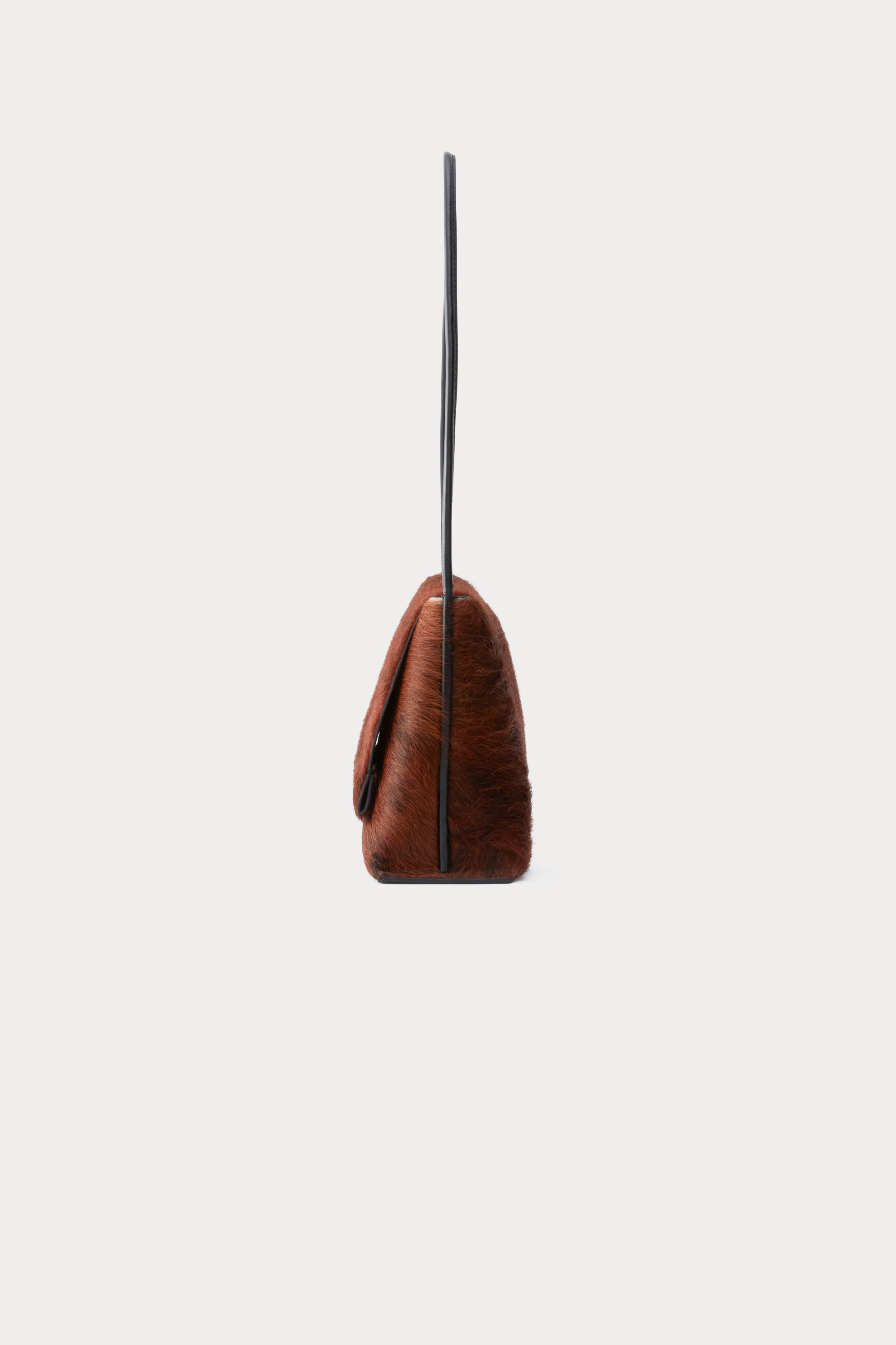 Rachel Comey Bags|Sale Tarot Bag Umber Multi