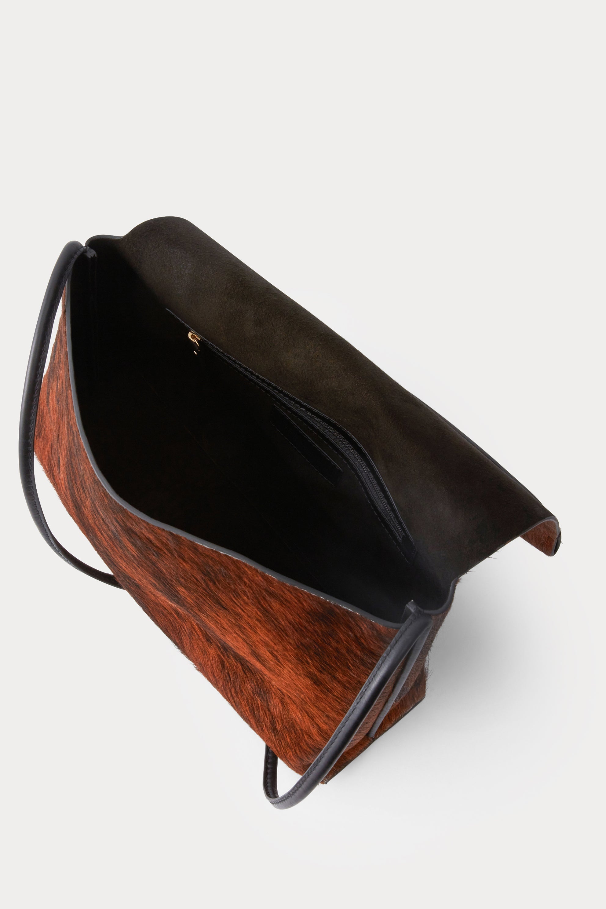 Rachel Comey Bags|Sale Tarot Bag Umber Multi