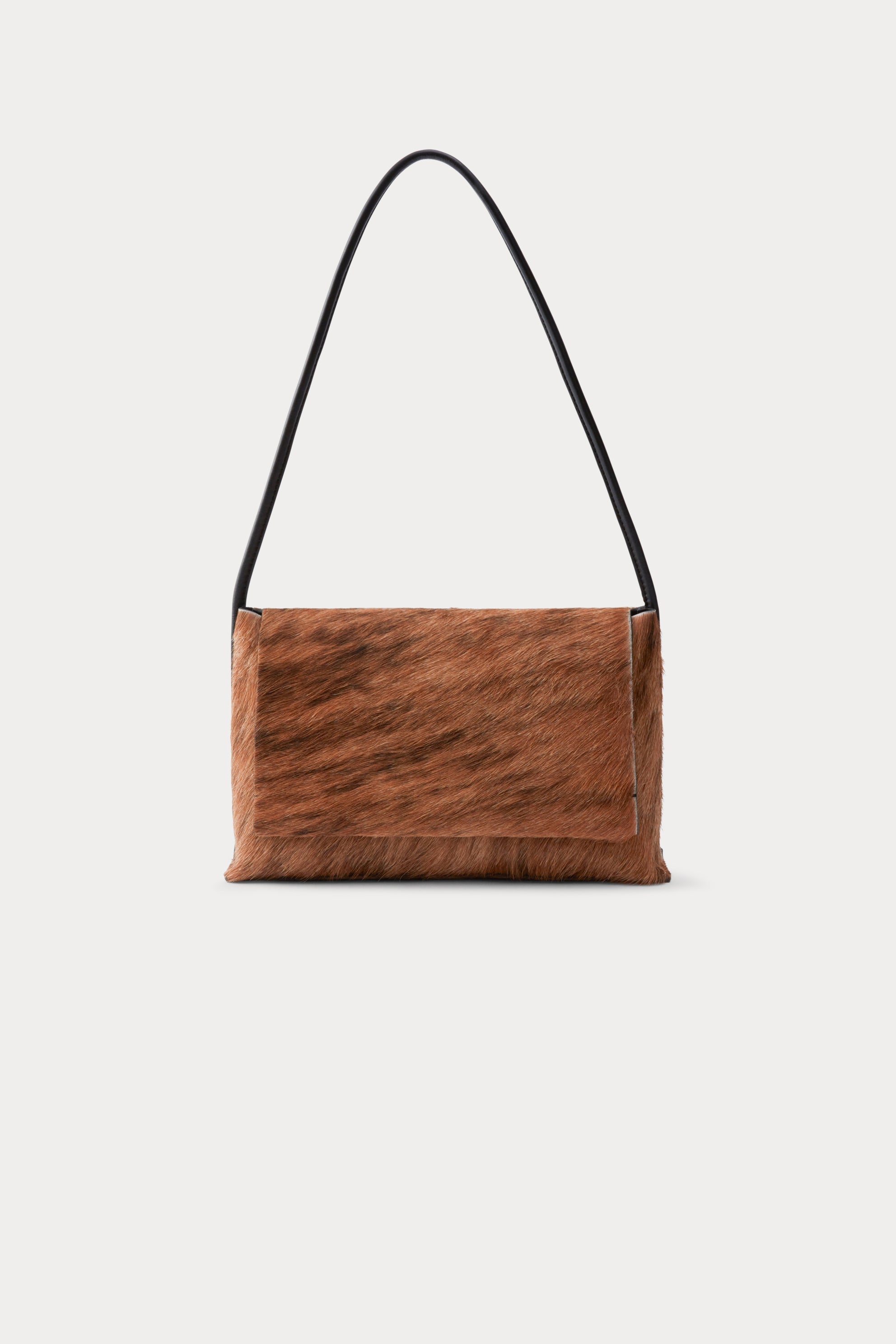 Rachel Comey Bags|Sale Tarot Bag Umber Multi