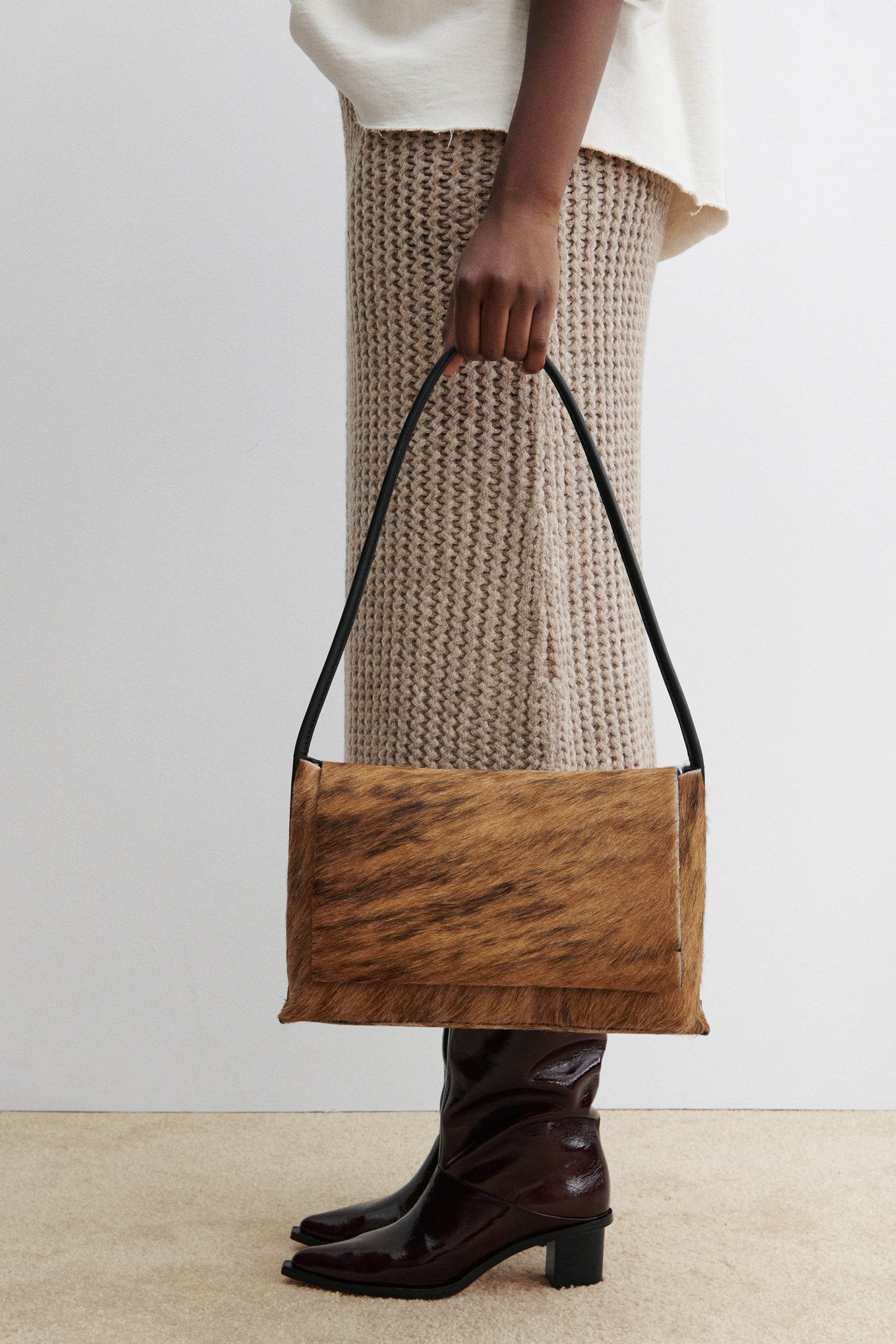 Rachel Comey Bags|Sale Tarot Bag Umber Multi