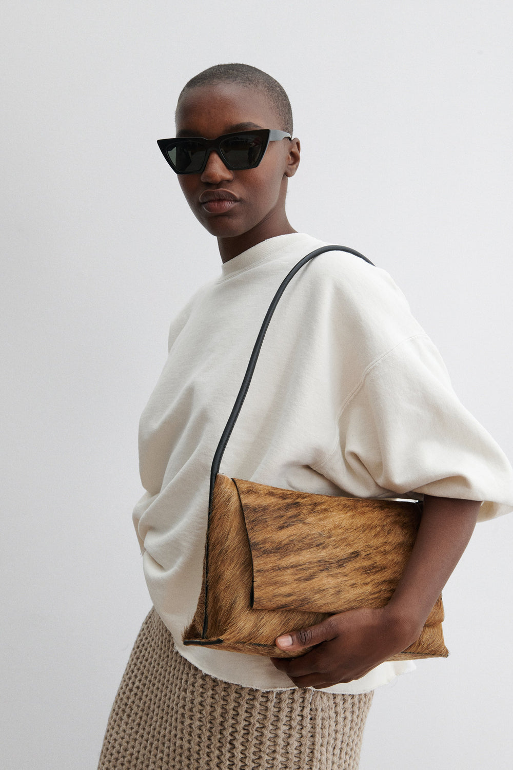 Rachel Comey Bags|Sale Tarot Bag Umber Multi