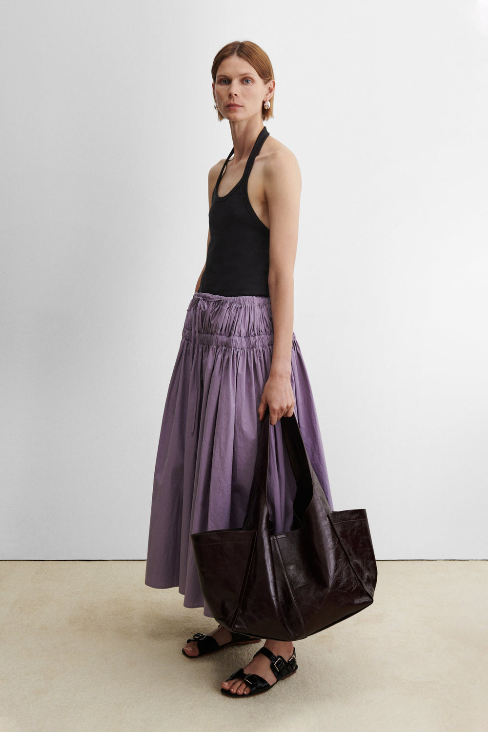 Rachel Comey Bags Large Tool Bag Black
