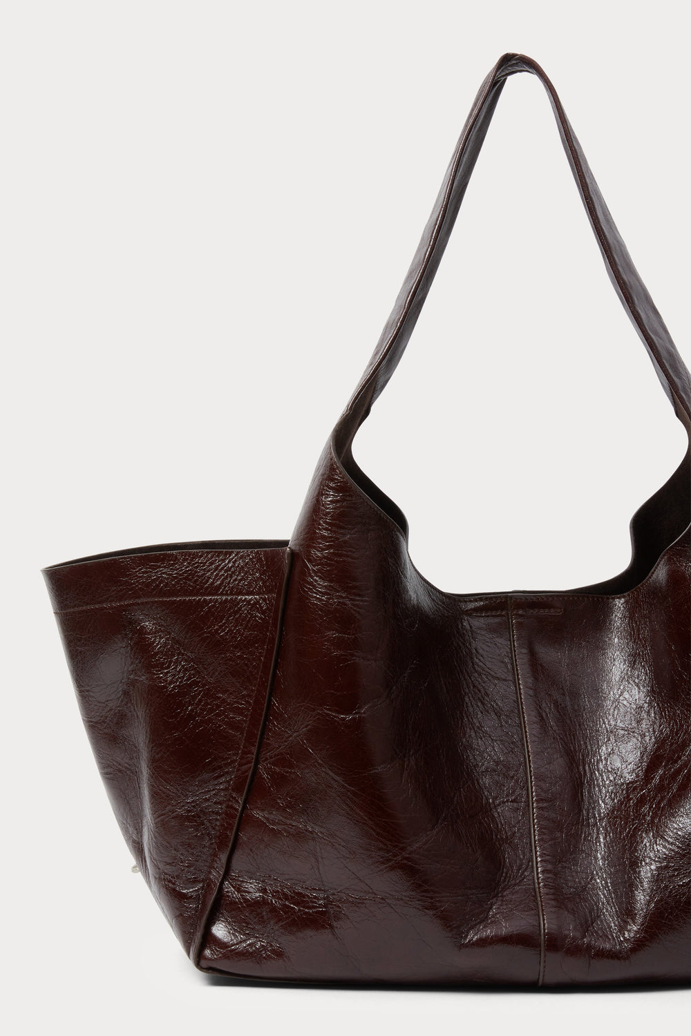 Rachel Comey Bags Large Tool Bag Black