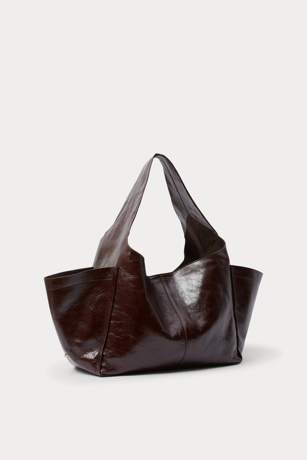 Rachel Comey Bags Large Tool Bag Black