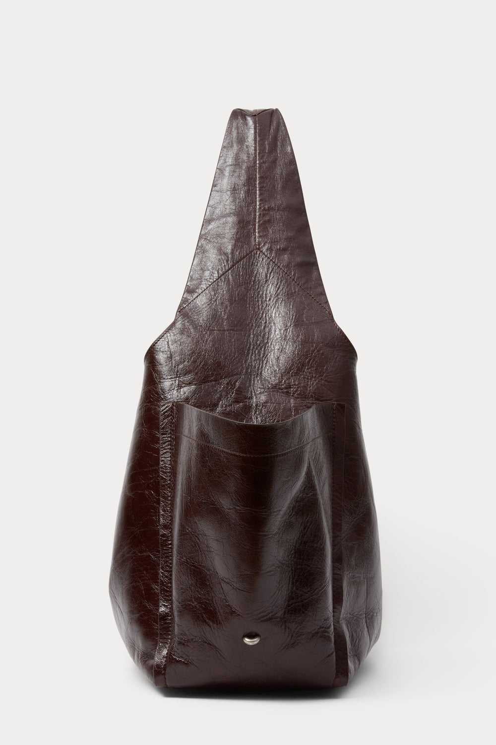 Rachel Comey Bags Large Tool Bag Black