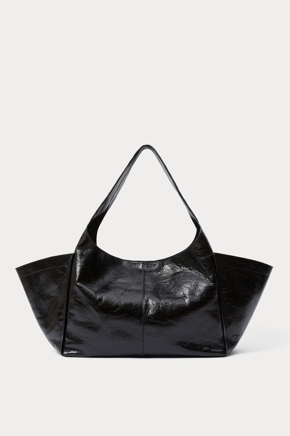 Rachel Comey Bags Large Tool Bag Black