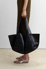Rachel Comey Bags Large Tool Bag Black