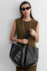 Rachel Comey Bags Large Tool Bag Black
