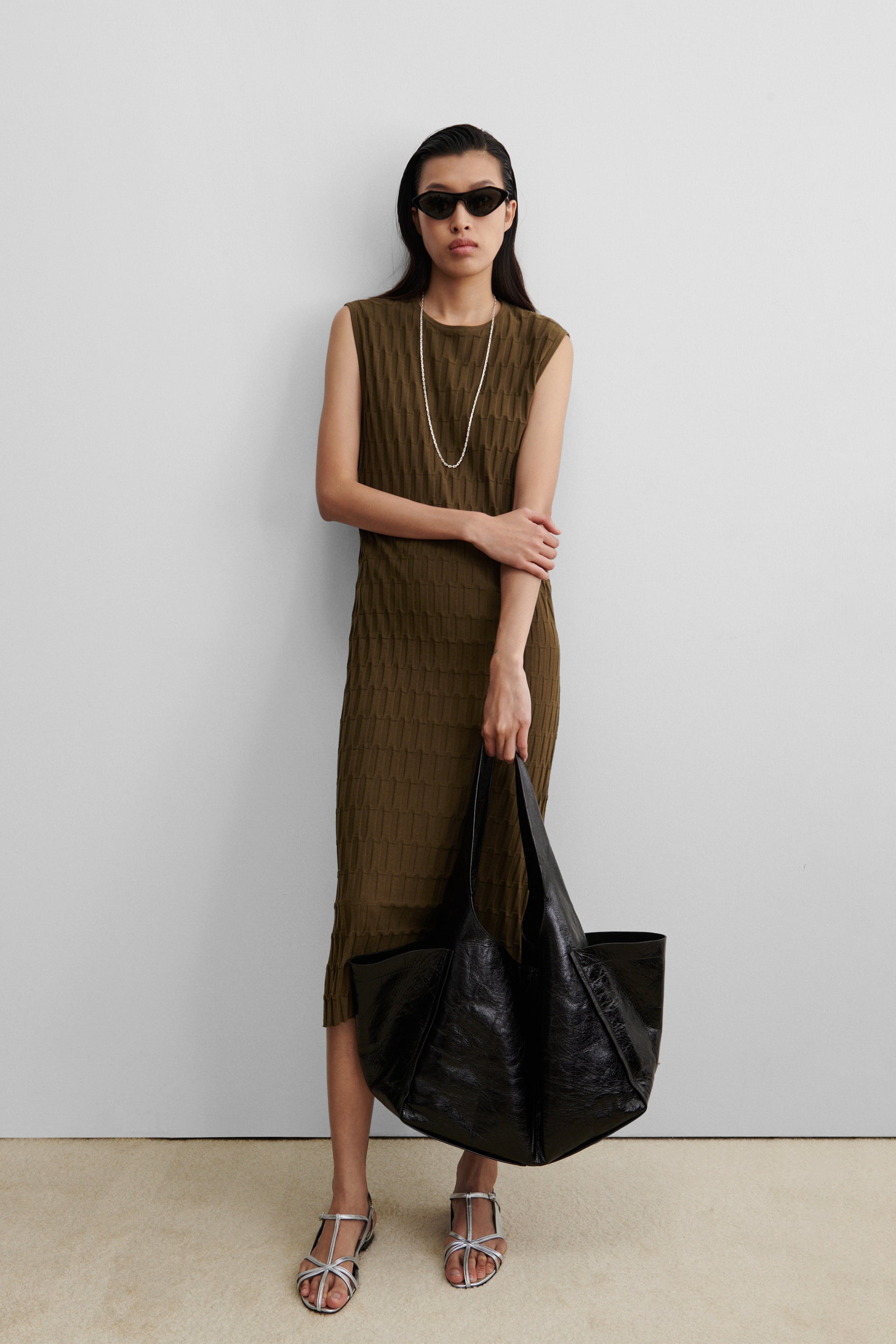 Rachel Comey Bags Large Tool Bag Black