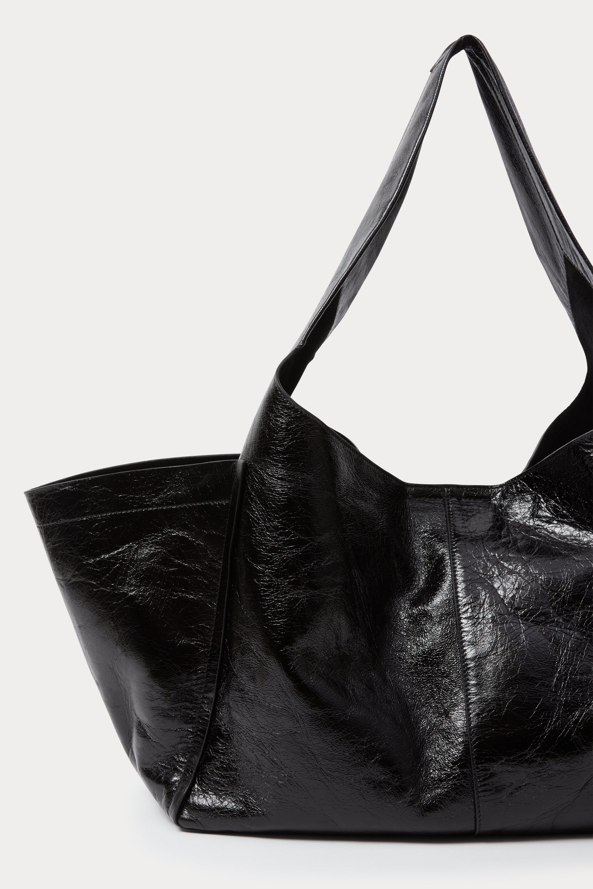 Rachel Comey Bags Large Tool Bag Black