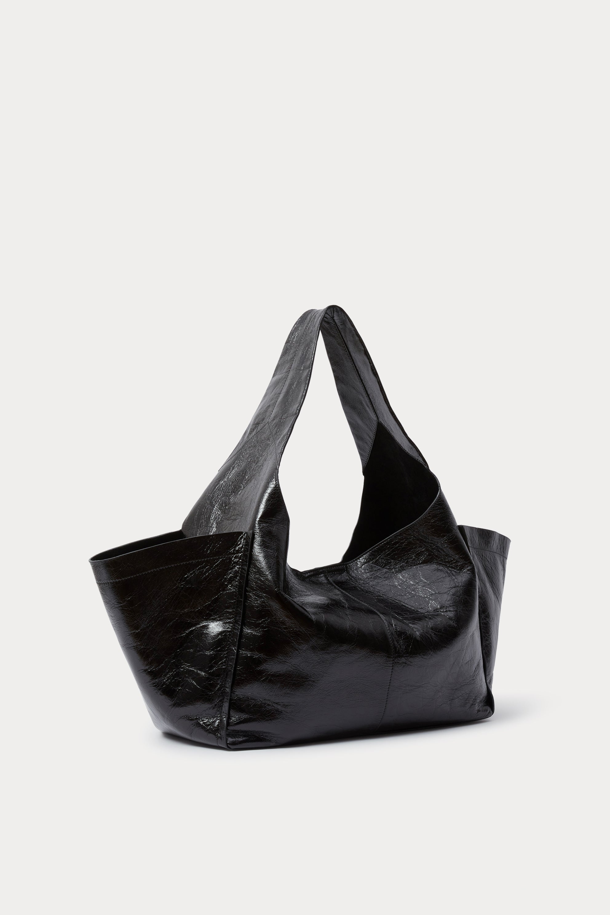 Rachel Comey Bags Large Tool Bag Black